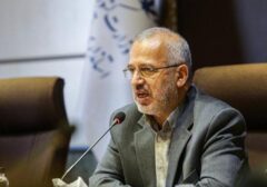 تاکید استانداربربرنامه‌ریزی مناسب برای سفر دوم رئیس جمهور به قم