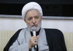 تدوین و اجرای ۲۰ اقدام جریان‌ساز در آمریکای لاتین