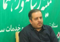 اجرای طرح «افطار در طبیعت» همزمان با ۱۳ فروردین‌ماه در قم