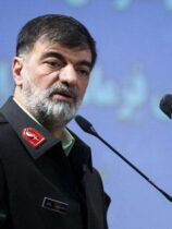 ۲۶۲ میلیون تردد استانی و شهری در نوروز امسال ثبت شد