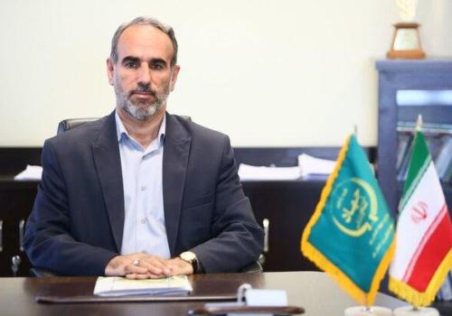 عرضه کالاهای اساسی در طرح فجر تا فطر با ۲۵ درصد تخفیف در قم