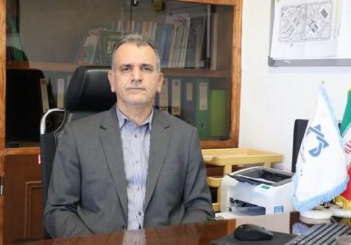 مصوبات سفر رئیس جمهور به قم درحال پیگیری است