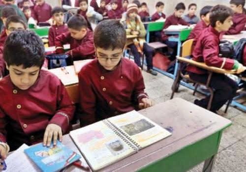ساعت فعالیت مدارس قم در ماه مبارک رمضان اعلام شد