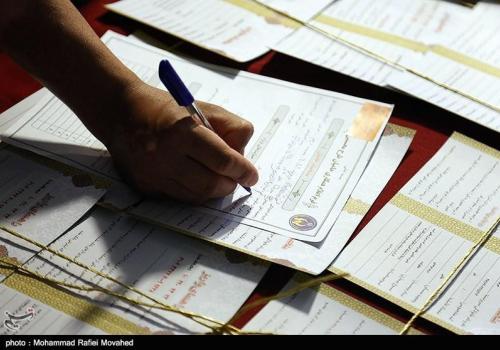 ۶۳۲ یتیم و فرزند محسنین در استان خراسان جنوبی مورد حمایت حامیان قرار گرفتند