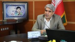 قم با کمبود یک هزار کادر درمان مواجه است!
