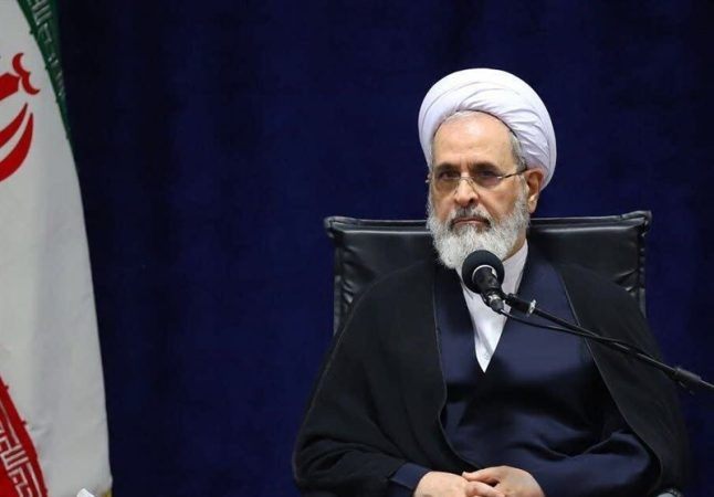 فعالیت ۱۰۰ تحصیلکرده حوزوی و دانشگاهی در پروژه کلان هوش مصنوعی