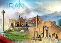 گردشگری در قم؛ فرصت‌های بی‌صدا، ظرفیت‌هایی در حاشیه