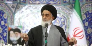 خیابان جای مناسبی برای تبیین امر به معروف نیست
