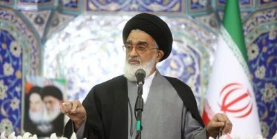 خیابان جای مناسبی برای تبیین امر به معروف نیست