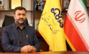 اجرای ۱۵۷ کیلومتر شبکه‌ گاز طبیعی در استان قم