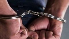 کافه‌دار معروف قم به اتهام حمایت از اغتشاشات بازداشت شد