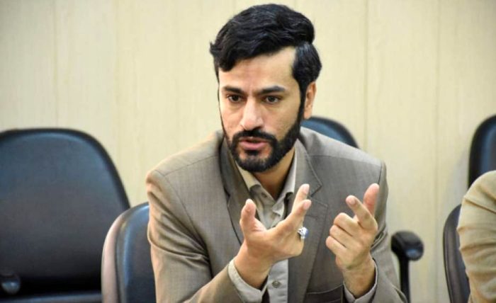 اعمال سیاست‌های جدید برای راه‌اندازی صنایع در استان قم