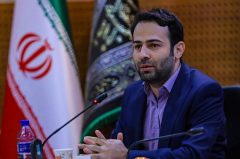 توسعه متوازن شهر از جمله سیاست‌های شورا است/ برخی مدیران به جایگاه شورا توجهی ندارند