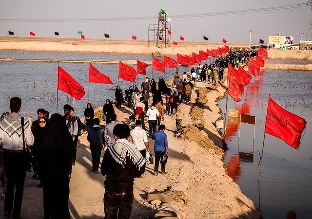 جشنواره استانی «ره‌آورد سرزمین نور» برگزار می‌شود