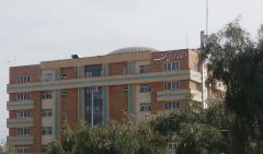ادارات دولتی قم چهارشنبه ۱۷ تیر تعطیل خواهند بود