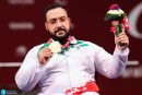 واکنش قهرمان پارالمپیک به اغتشاشات اخیر