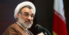 الگوی دانشگاه تک‌جنسیتی در جهان پذیرفته شده است