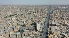 تبدیل قم به مقصد برتر گردشگری امکان‌پذیر است