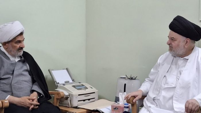 توجه ویژه ایران به قرآن، شایعات علیه شیعیان را خنثی کرد