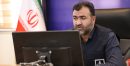 گازرسانی به ۲۳۶ واحد صنعتی در قم
