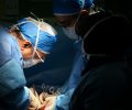 انجام ۳۹ هزار عمل جراحی طی سال گذشته در مراکز درمانی قم