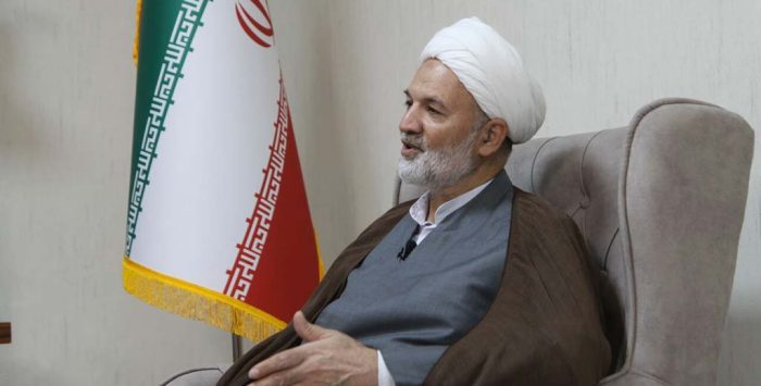 آمریکا دست از پا درازتر به میز مذاکره بازگشت!