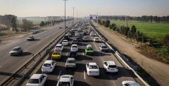 سنگ‌اندازی بانک مسئول در اجرای پروژه‌ راهبردی شهید سلیمانی