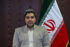 تفویض اختیار شهردار قم بر اساس شیوه‌نامه وزارت کشور است
