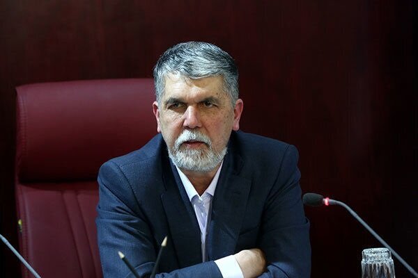 نتایج همایش‌های علمی حوزه علمیه به دایره نخبگان محدود نشود
