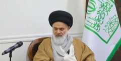 سخن گفتن برخی بدون اتکا به منابع معتبر، مشکل ساز است