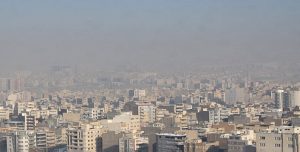 کاهش محسوس دما از سه‌شنبه آغاز می‌شود