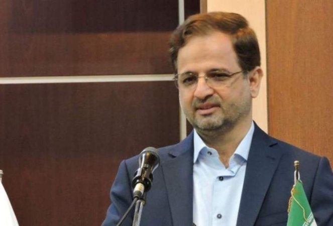تکریم سالمندان با توسعه خدمات درمانی در مراکز تامین اجتماعی قم