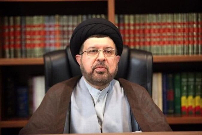 دستگیری اعضای باند اخذ معافیت سربازی در قم