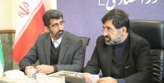 «قم» چهارمین استان صنعتی ایران است