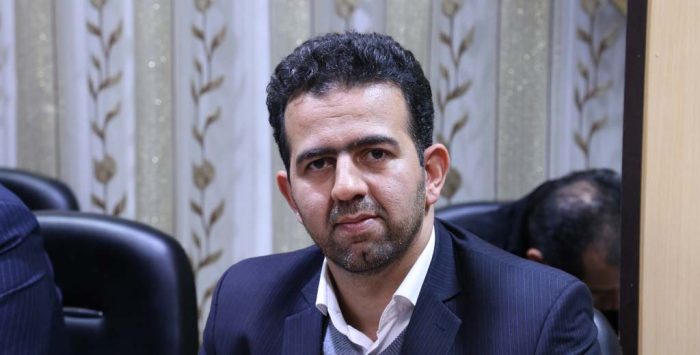 متخصص، جوانگرایی و بومی‌گزینی از شاخصه‌های انتخاب شهردار جدید قم است