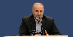 زمان ثبت‌نام داوطلبان نامزدی شورای شهر قم مشخص شد