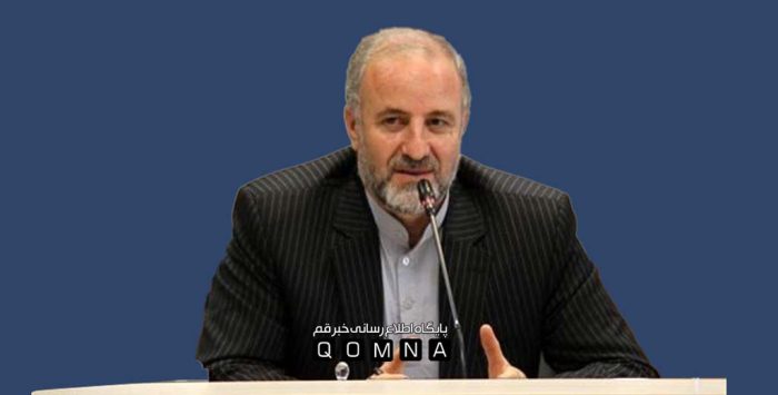 زمان ثبت‌نام داوطلبان نامزدی شورای شهر قم مشخص شد