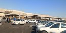 چالش اصلی هسته مرکزی شهر قم از نگاه پلیس راهور
