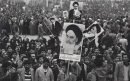 ۱۹ دی ۱۳۵۶؛ روزی که قم شعله‌ور شد