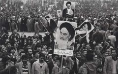 ۱۹ دی ۱۳۵۶؛ روزی که قم شعله‌ور شد