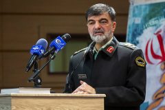 سلبریتی‌ها از رأفت اسلامی سوءاستفاده کردند