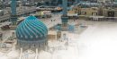 رادیو نیایش در قم آغاز به کار کرد