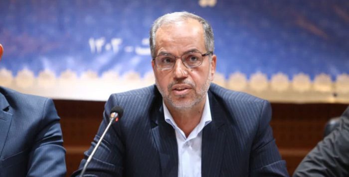 علت غیبت‌های محرری مشخص شد؟!