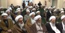 جنگ غزه شکست دیگری در کارنامه رژیم صهیونیستی بود