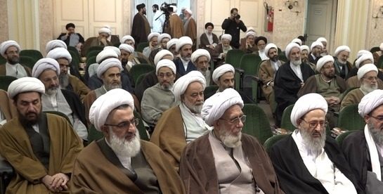 جنگ غزه شکست دیگری در کارنامه رژیم صهیونیستی بود