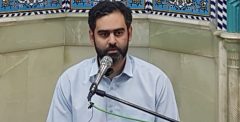 محرومان پشتیبانان اصلی این نظام هستند
