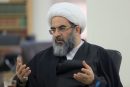 فقه اجتماعی دستاورد انقلاب اسلامی