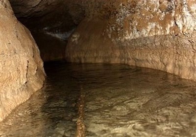 کاهش ۱۵۱ سانتی‌متری سطح آب زیرزمینی در برخی دشت‌های قم