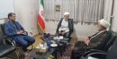 نمایندگان قم در هفته‌ای که گذشت/ از اعتراض به وضعیت معیشت مردم تا سرایت چالش‌ دو تابعیتی به قم / ترکش‌های انتقادها از شهردار قم دامن ذوالنور را گرفت