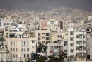 بحران خاموش زندگی آپارتمانی در قم